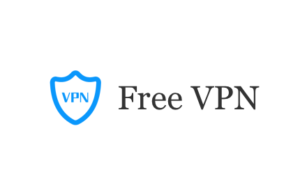 Free VPN small promo image