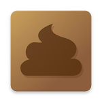 Poop Tracker - Toilet Log Apk