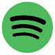 [100% Working] - Spotify Premium APK MOD