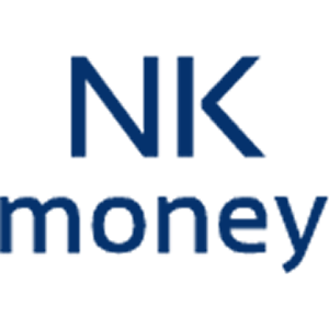 Download Nkmoney For PC Windows and Mac