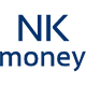 Download Nkmoney For PC Windows and Mac 18.0