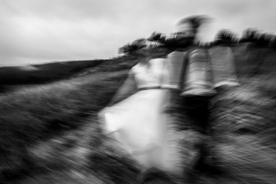 Photographe de mariage Jiří Šmalec (jirismalec). Photo du 5 octobre 2023