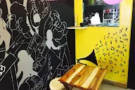 Bakar The Cafe photo 4