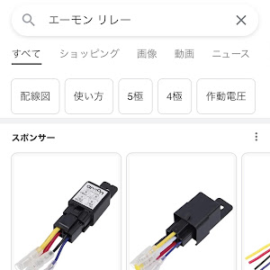 シルビア S14 後期