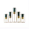 miniatures image - 1
