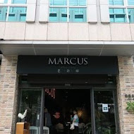 Marcus 老倉庫