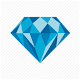 Diamond Transportation Download on Windows