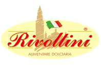 Rivoltini - Torrone (italiensk nougat).