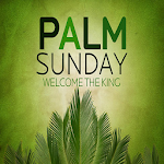 Cover Image of Unduh Happy Palm Sunday: Greetings,Quotes,Animated GIF 1.2.20 APK