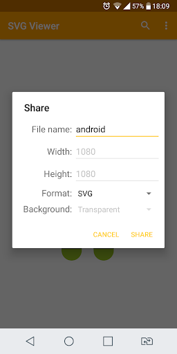 Download Svg Viewer Free For Android Svg Viewer Apk Download Steprimo Com