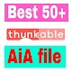 Download Best Thunkable aia For PC Windows and Mac 1.8