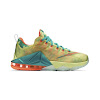 lebron 12 low lebronold palmer