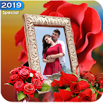 Cover Image of 下载 Photo Frames 6.27 APK