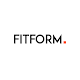 Download FitForm Sports For PC Windows and Mac