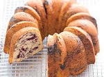 Marbled Blueberry Bundt Cake was pinched from <a href="http://www.americastestkitchen.com/recipes/7390-marbled-blueberry-bundt-cake" target="_blank">www.americastestkitchen.com.</a>