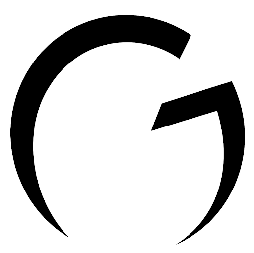 Gentlemens Choice logo