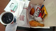 KFC photo 7