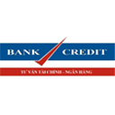 BANK CREDIT