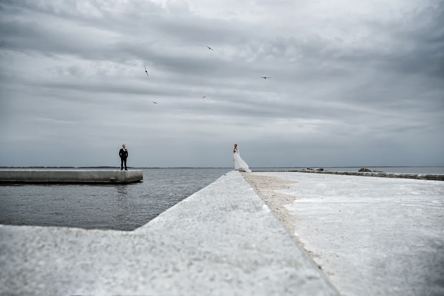 Fotógrafo de bodas Martynas Galdikas (galdikasphoto). Foto del 29 de agosto 2022