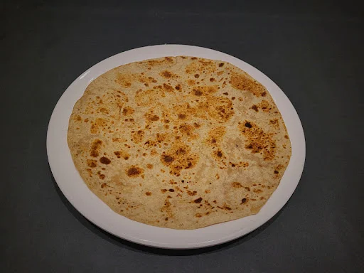 Chapati Roti