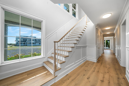 Maison avec piscine 5