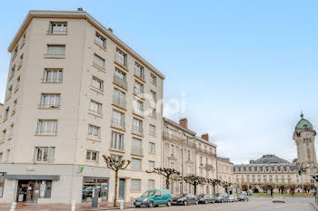 appartement à Limoges (87)