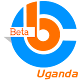 Download CashBaba Uganda Beta For PC Windows and Mac 1.2