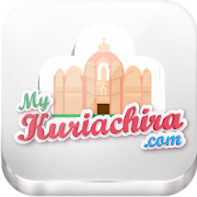 MyKuriachira.com 1.1 Icon