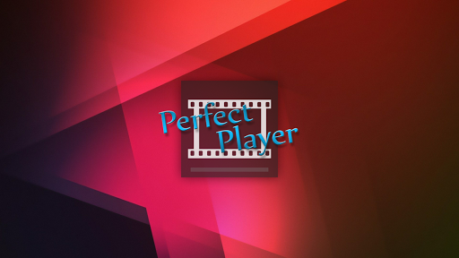 Perfect Player IPTV  screenshots 1