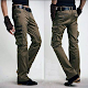 Download Design Cargo Pants For PC Windows and Mac 1.0