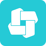 Cover Image of डाउनलोड 다우오피스-DaouOffice 2.5.59 APK