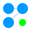 Connect icon