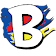 B107.3 KBBK icon