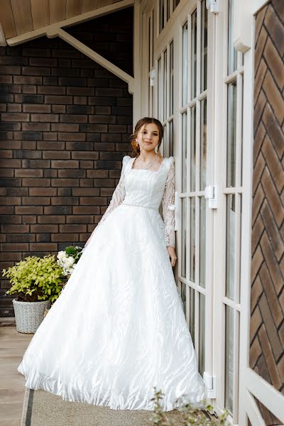 Wedding photographer Svetlana Kotenko (svetlanakotenko). Photo of 7 May 2023