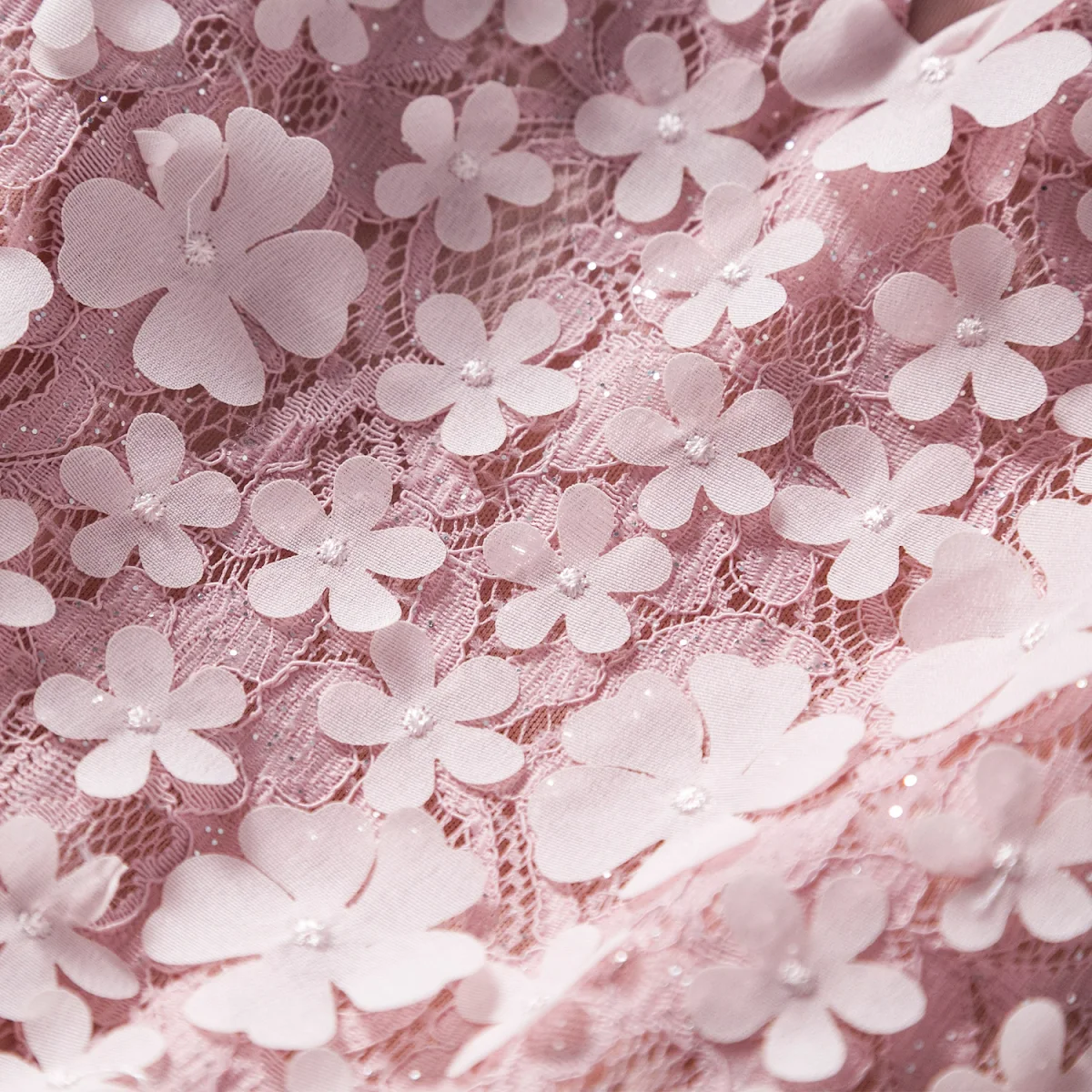 images slider number - 11