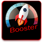 Speed up my phone (booster) Apk