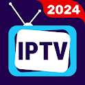 IPTV Player Smart TV Streaming