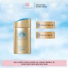 Sữa Chống Nắng Dưỡng Da Anessa Perfect Uv Sunscreen Skincare Milk Spf 50+ Pa++++ 60Ml