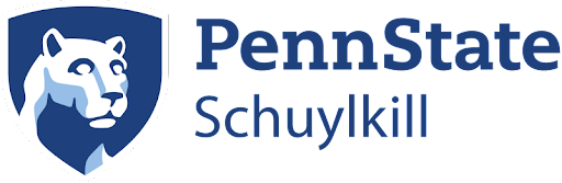 Penn State Schuylkill