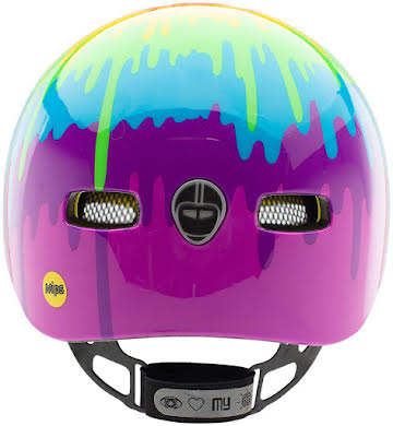 Nutcase Baby Nutty MIPS Helmet alternate image 13