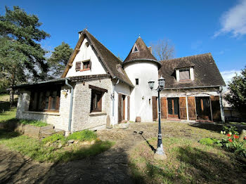 maison à Boutigny-sur-Essonne (91)