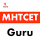 Download MHT CET 2018 For PC Windows and Mac 1.0