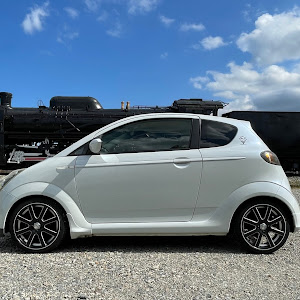 R1 RJ2