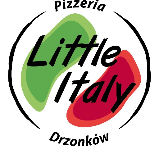 Pizzeria Little Italy