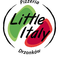 Pizzeria Little Italy