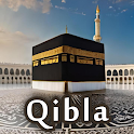 Qibla Direction - Quran & Azan