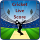 Download Cricket Live Score For PC Windows and Mac 1.0