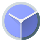 Cover Image of Download Clock 4.5.2 APK