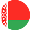 Belarus flag