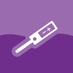 Cover Image of Télécharger Pregnancy Test - Pregnancy test checker 1.3.7 APK